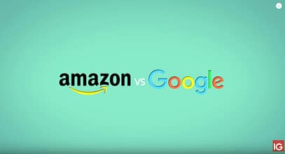 screenshot-www.youtube.com-2018-08-13-10-31-40