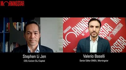 Yield e fondamentali dietro il boom dei bond cinesi