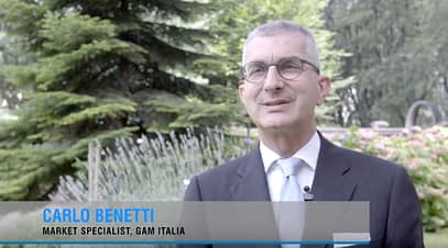 Schermata-2019-07-10-alle-00.31.28