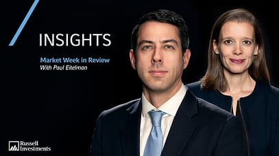 Le osservazioni di Powell a Jackson Hole: la Fed potrebbe annunciare una decisione sul tapering a novembre?