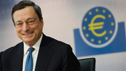 Mario_Draghi_1