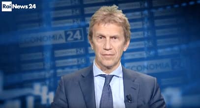 Schermata-2019-02-14-alle-15.45.08