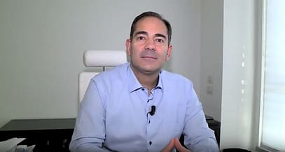 Schermata-del-2018-01-17-135936-e1516194266912