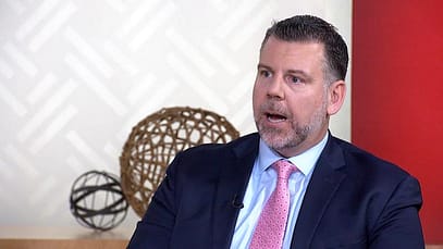 La view di Vanguard sui trend degli ETF