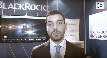 Schermata-2018-02-08-alle-17.17.43