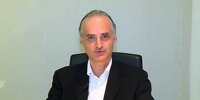 antonello-cattani-q-consulenze-e1543365030141