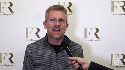 SdRX-Ratti-quotSmart-City-convergenza-tra-mondo-fisico-e-mondo-digitalequot