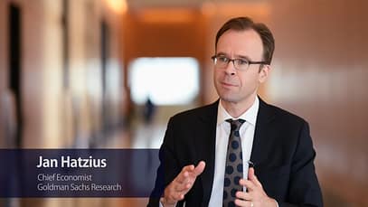 Schermata-del-2016-07-15-115918