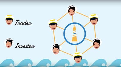 rataran-conviene-a-trader-a-investitori