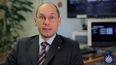 p12824-youtube-thumbnail