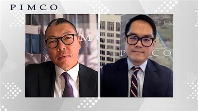 i rendimenti delle obbligazioni possono essere superiori ai loro rendimenti iniziali bassi o negativi grazie al roll down – una strategia di investimento