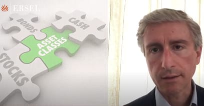 Obbligazioni e mercati valutari. La view di Ersel