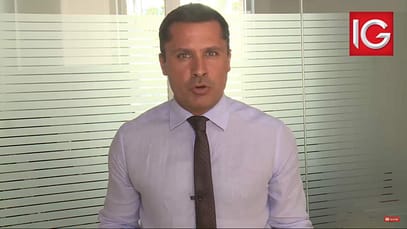 Schermata-del-2016-09-07-163707