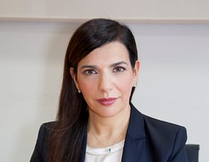 Loredana_La_Pace_Country_Head_Italy_GSAM_lowres