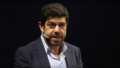 Schermata-2016-06-29-alle-11.29.17