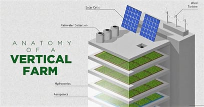 vertical-farm-share-e1563525934279