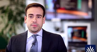 screenshot-www.youtube.com-2018-03-06-00-48-23