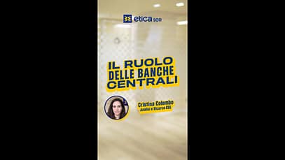 Il-ruolo-delle-banche-centrali-attachment