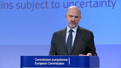 THUMB_I167246INT1W_02