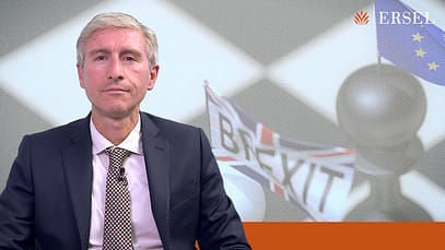 Ersel. Obbligazioni e mercati valutari a fine ottobre 2019