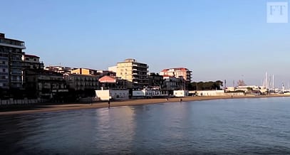 screenshot-www.youtube.com-2018.02.05-16-50-34