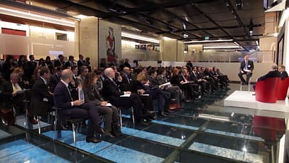 Schermata-del-2016-12-01-110539