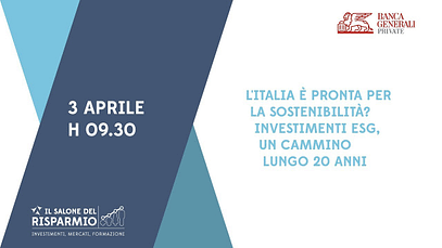 1cc0a430d24f38cce4688e118354a3e8