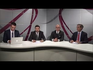 market-view-di-settembre-quali-l