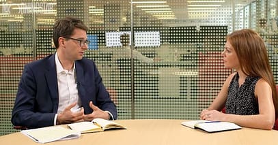 maxresdefault-116-e1569245401693