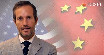 screenshot-www.youtube.com-2019.07.12-10-36-52-e1562920789178