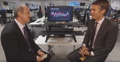 Schermata-2017-07-11-alle-10.59.09-e1499763669779