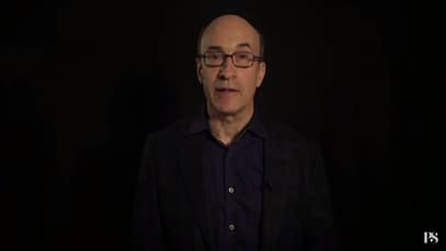 Schermata-del-2017-06-16-144849-e1497617480583