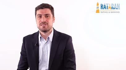 Schermata-del-2016-11-17-091850