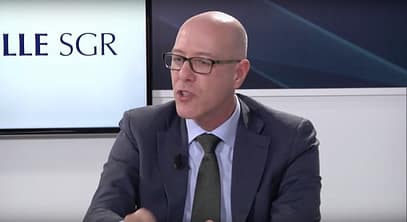 Schermata-2016-12-15-alle-12.59.14