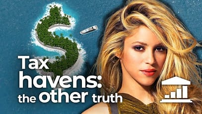 maxresdefault18-e1543363919857