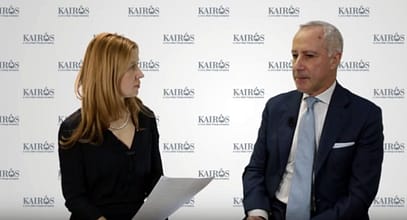 screenshot-www.youtube.com-2018-03-27-14-01-38