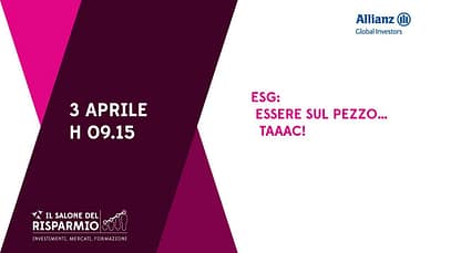 d2f6c63beb9bb7fb9d61ec114f72dd44