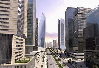 EKO-BOULEVARD-VIEW