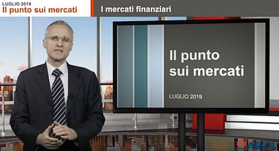 Schermata-2019-07-11-alle-14.24.171