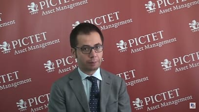 Schermata-del-2016-08-19-103529