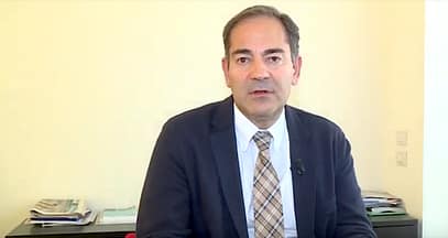 Schermata-2019-04-10-alle-10.18.51