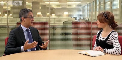 3 scelte di azioni sui mercati emergenti | Morningstar italy