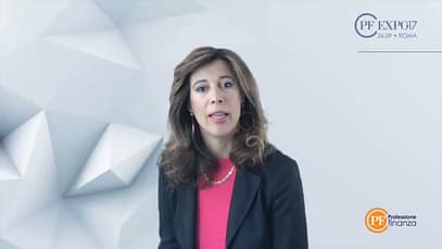 Schermata-del-2017-09-25-094702