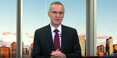 screenshot-www.youtube.com-2018-06-06-06-55-00