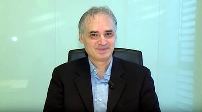 screenshot-www.youtube.com-2018-02-19-09-59-48