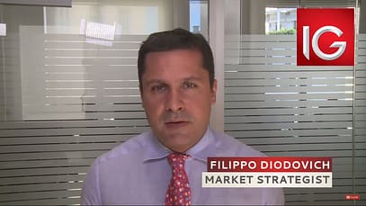 Schermata-del-2016-07-14-140853