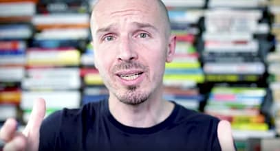 screenshot-www.youtube.com-2018-02-22-14-52-25