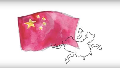 NN-Investment-Partners