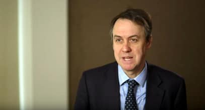 screenshot-www.youtube.com-2018-04-16-11-23-52