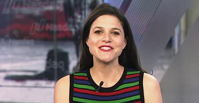 screenshot-www.youtube.com-2018-04-26-15-03-53